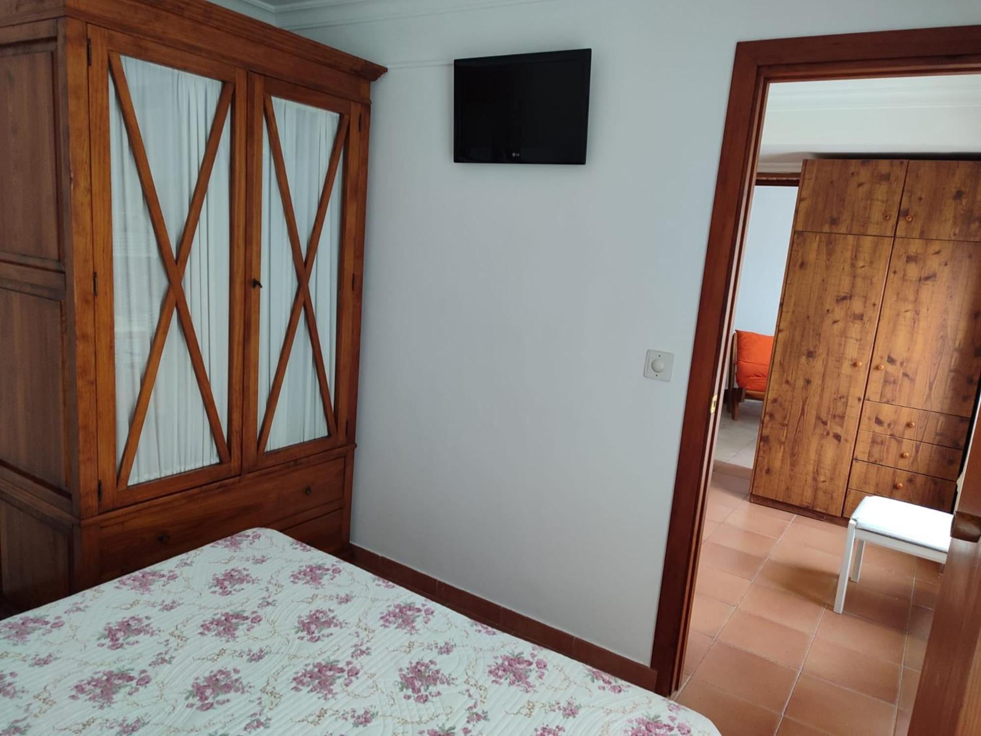 Mrz Rentals Playa Valdelagrana Puerto Mar El Puerto de Santa Maria Exterior photo